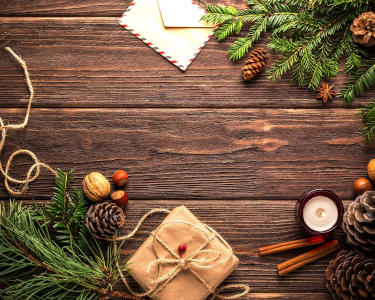 20 Christmas Events To Enjoy This Holiday Season